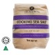 Olssons Pure Cooking Sea Salt 1kg